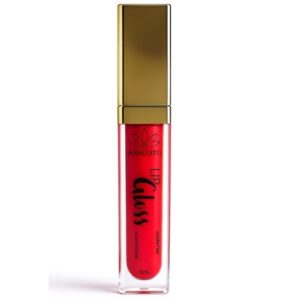 Gloss Rejuvenescedor