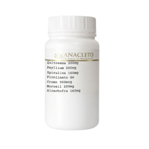Detox Lipo