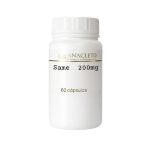 Same  200mg