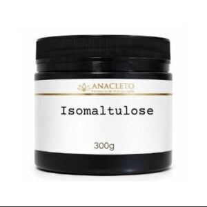 Isomaltulose 300g