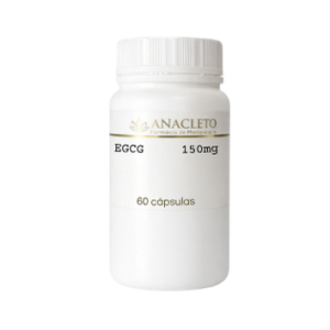 EGCG 150mg