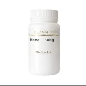 Move  50Mg