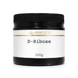 D-Ribose