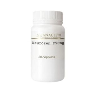 Neurozen 250mg