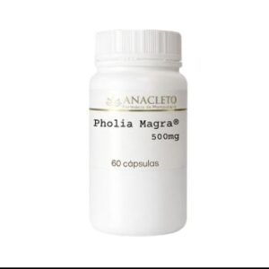 Pholia Magra® 500mg