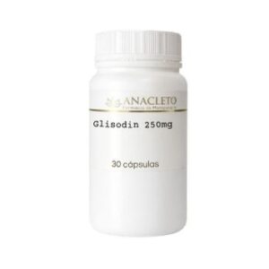 Glisodin 250mg