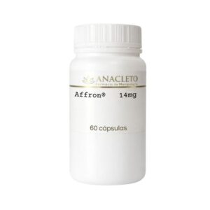 Affron®14mg