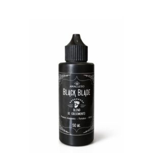 Blend de Crescimento - Cabelo e barba