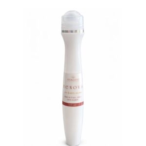 Renova 40+ Sérum para área dos olhos