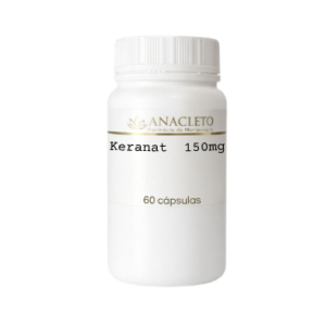 Keranat 150mg