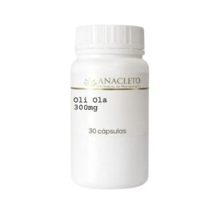 Oli Ola 300mg