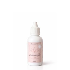 Minoxidil para Sobrancelhas