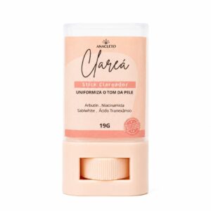 Sérum Clareador - CLAREÁ