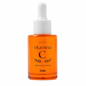 Sérum de Vitamina C