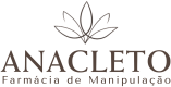 LOGO ANACLETO atual